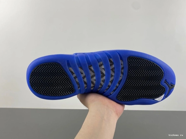 Cheap 12 CT8013-140 Blueberry Jordan Air 0812